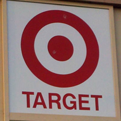 Target. Sign Tutorial Target Practice | Every Second of Every Day